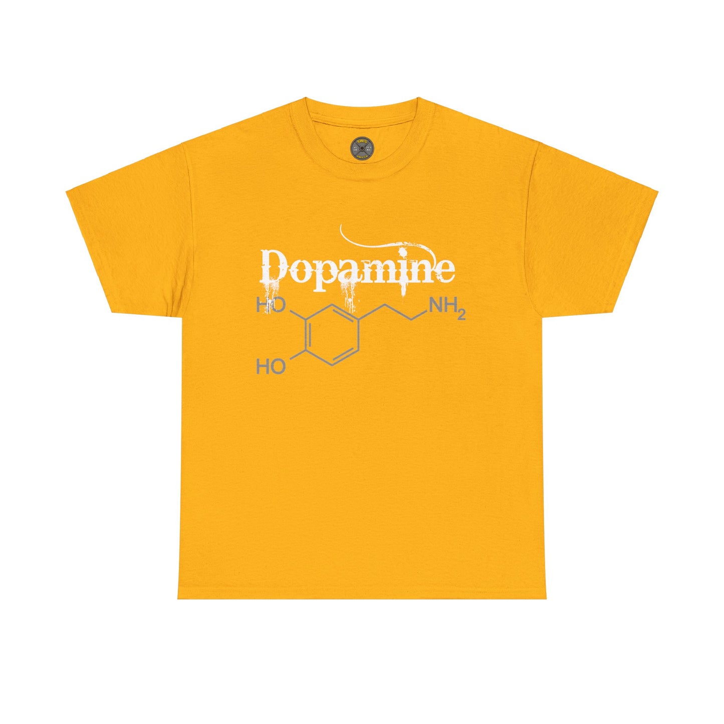 Dopamine