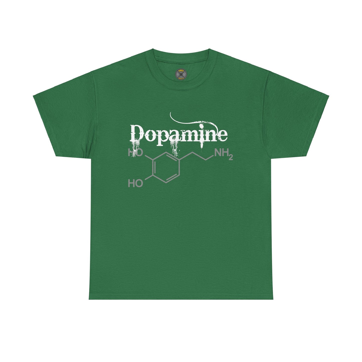 Dopamine