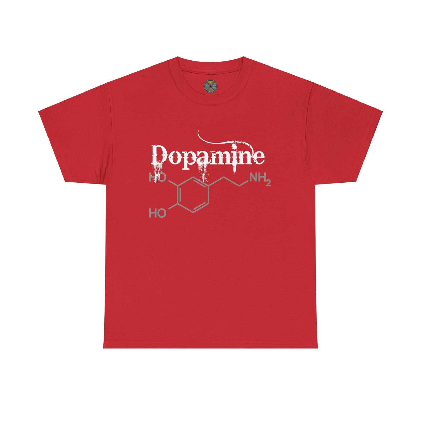 Dopamine