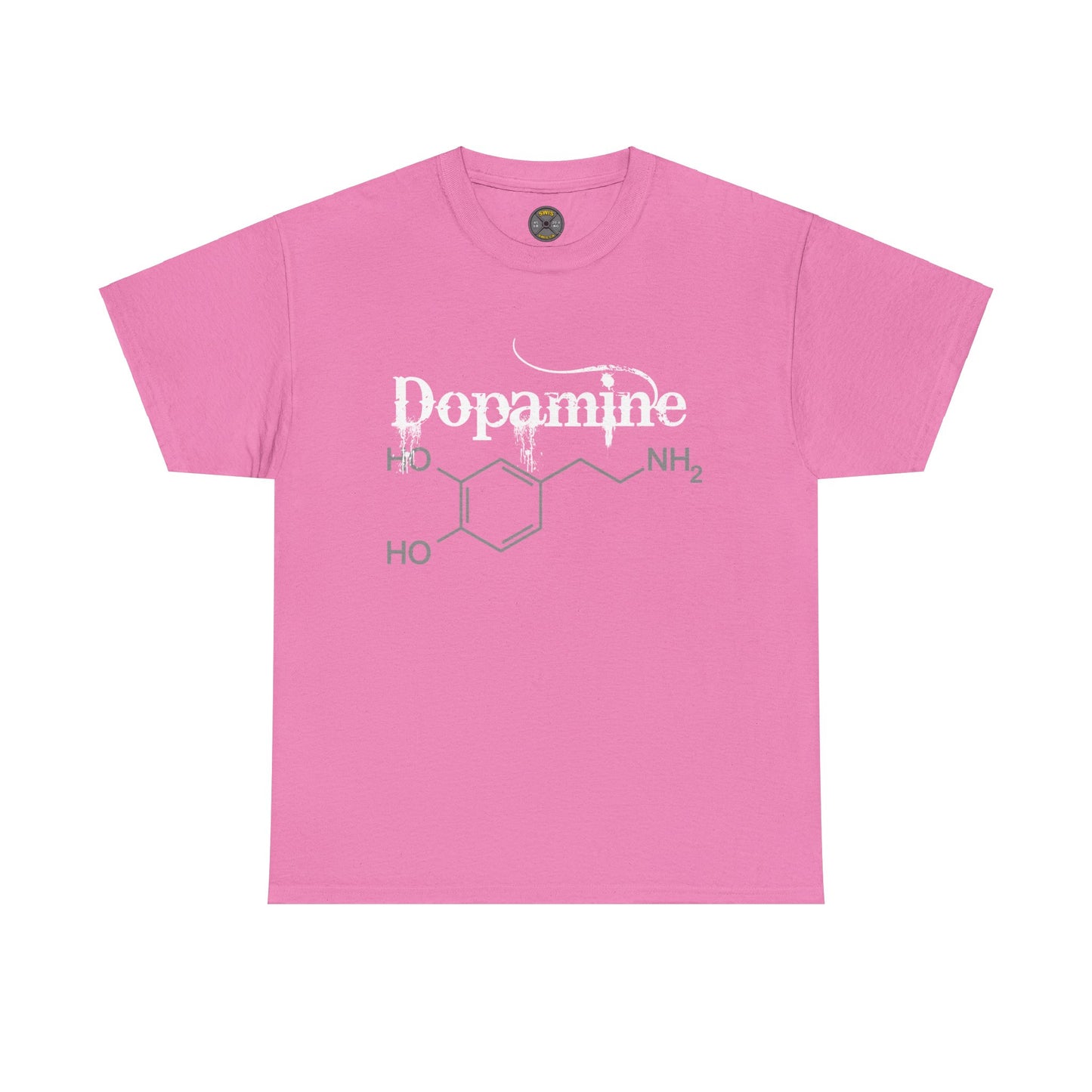 Dopamine