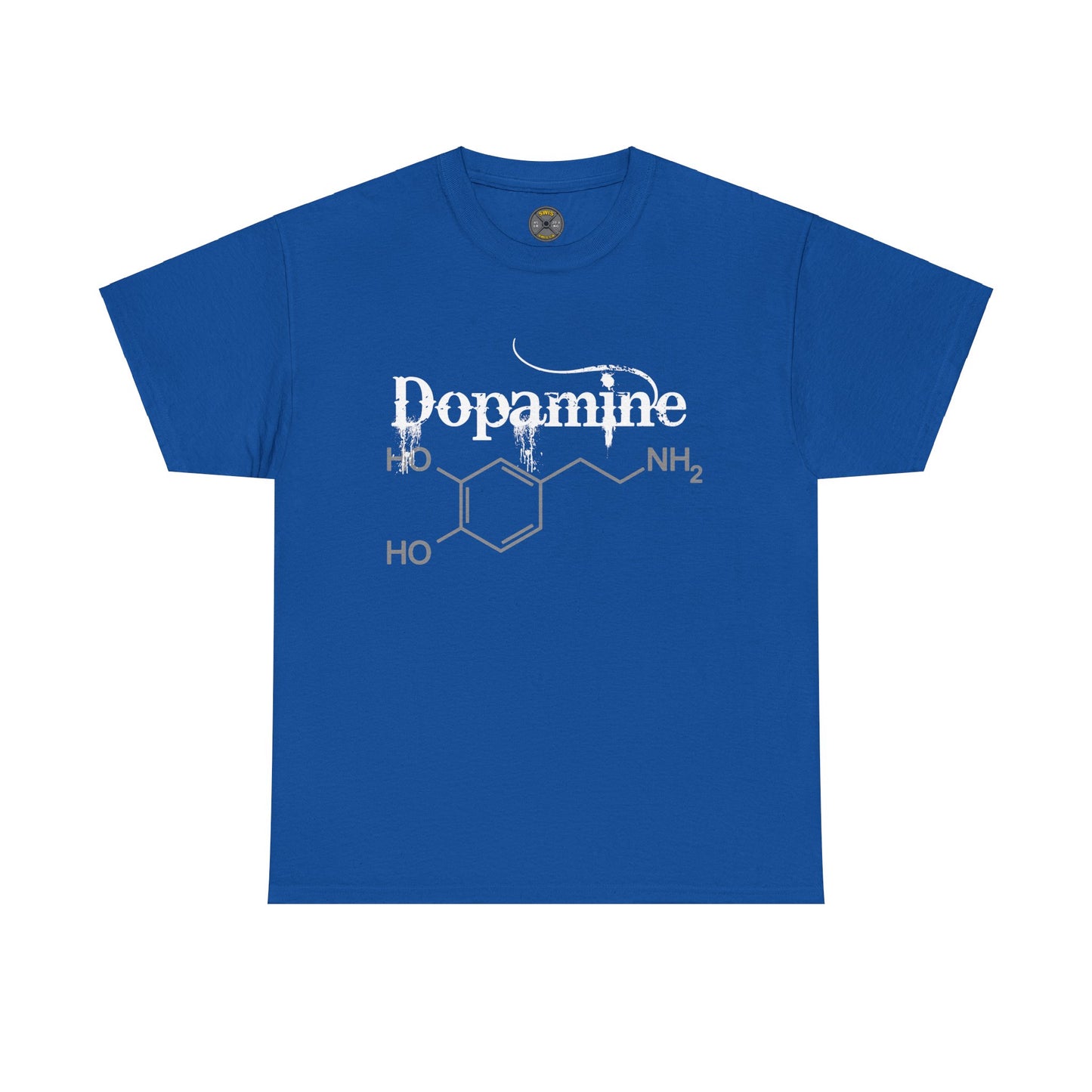 Dopamine