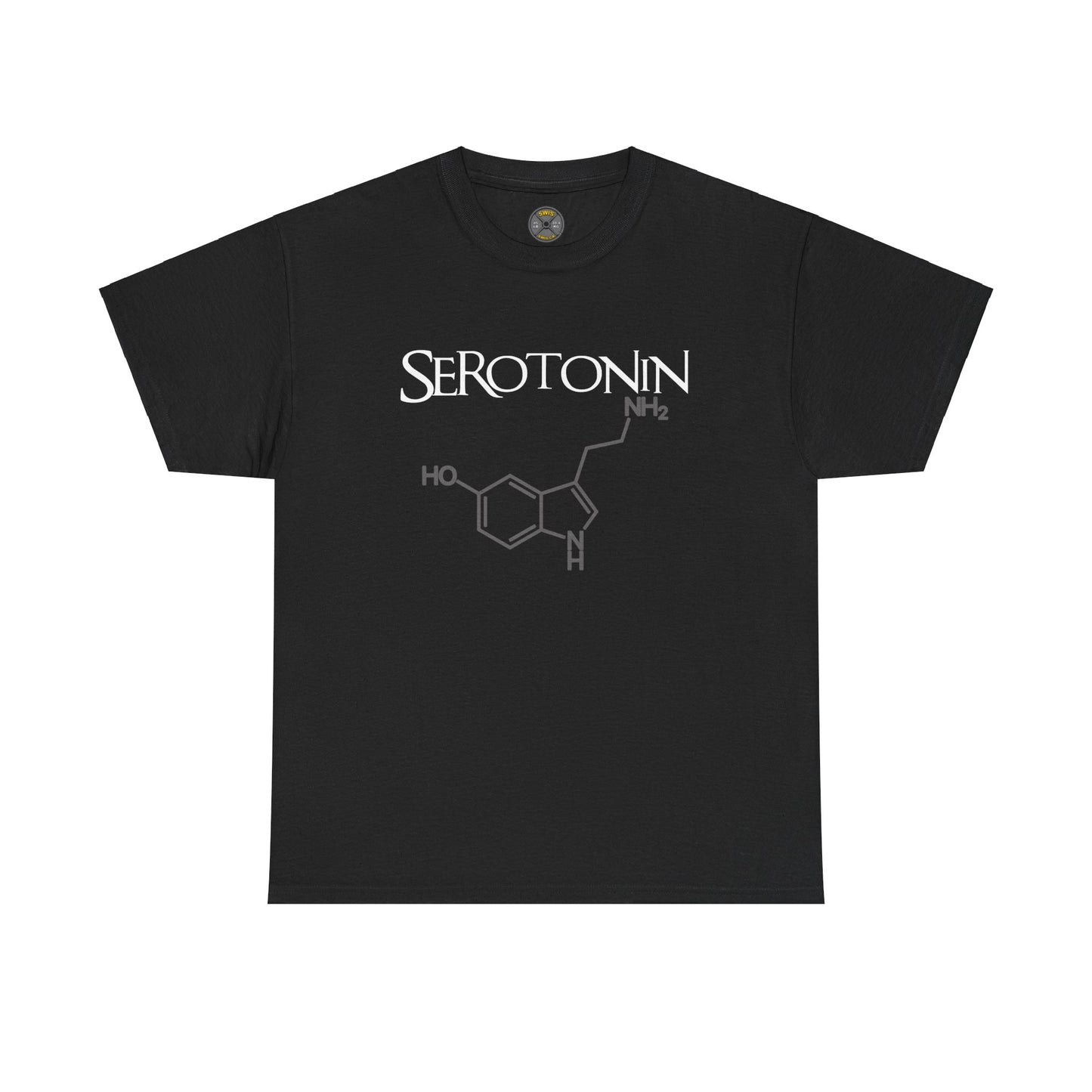 Serotonin