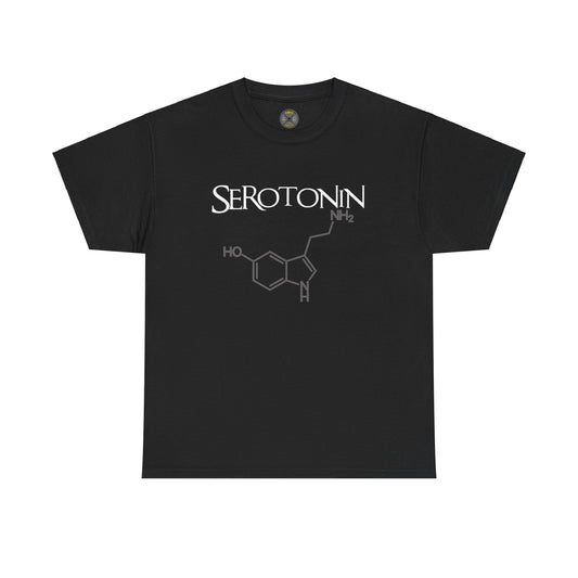 Serotonin