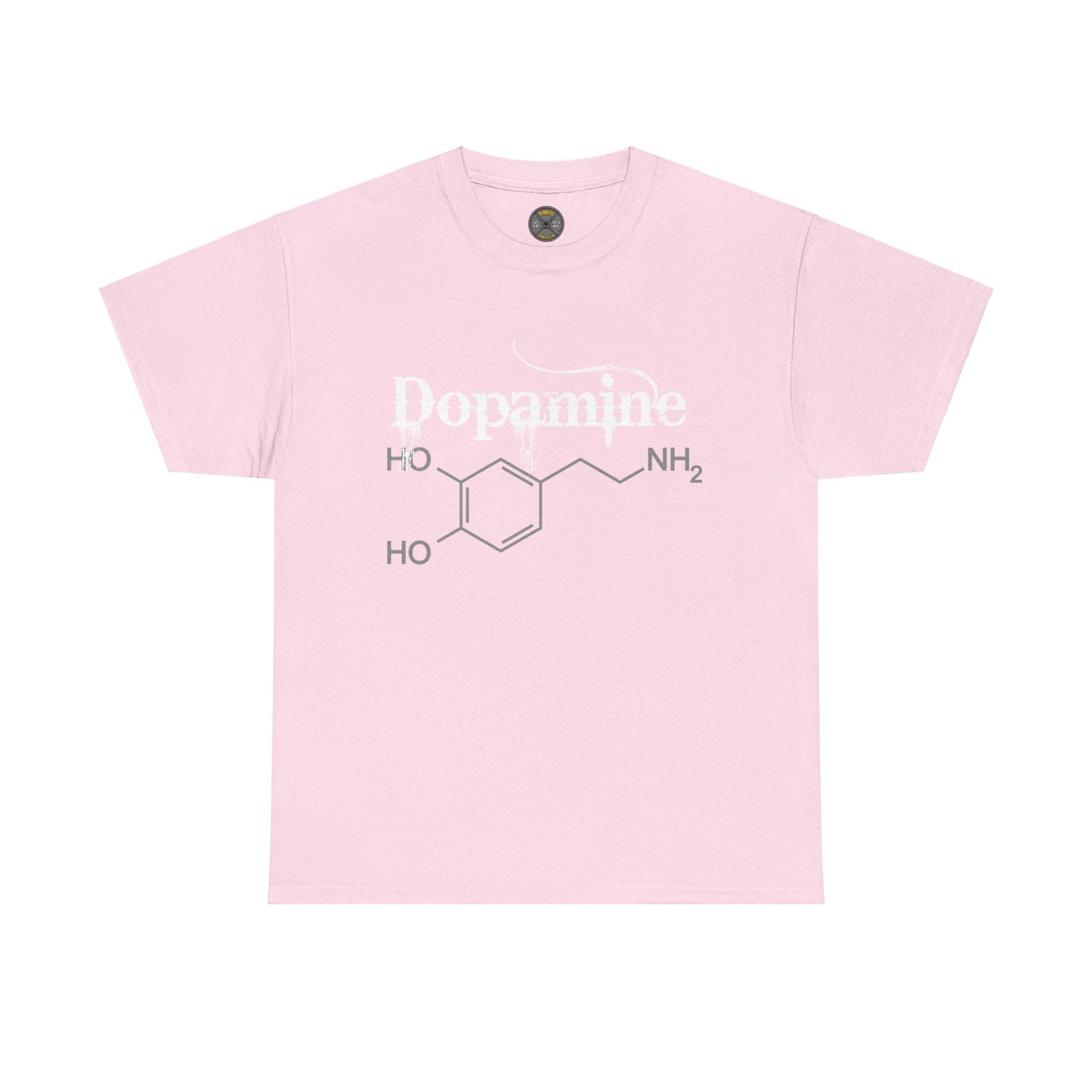 Dopamine