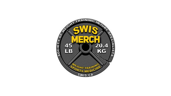 swismerch